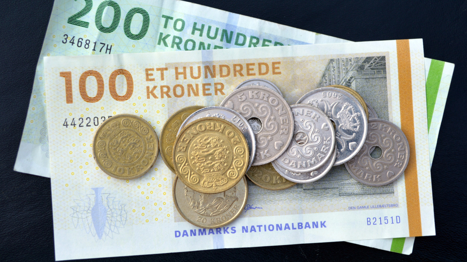 Danske-penge.jpg